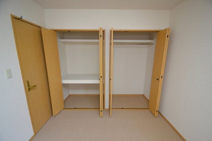 エリーナ六甲のその他画像