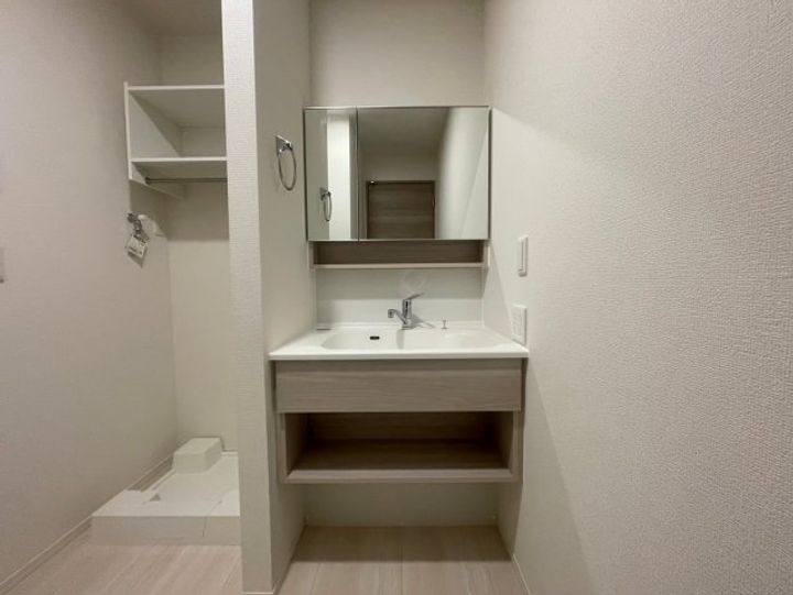 サンパティーク東町のその他画像