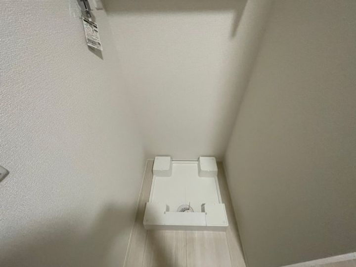 サンパティーク東町のその他画像