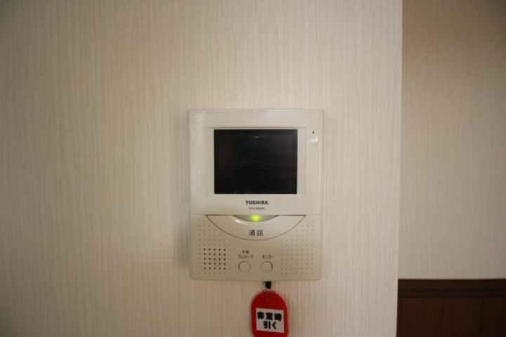 オーリッツコート甲南山手401のその他画像