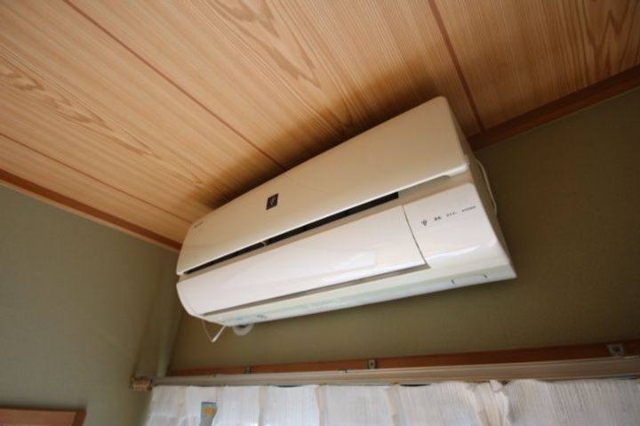 オーリッツコート甲南山手401のその他画像