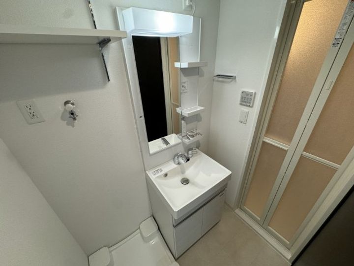 スワンズシティ神戸ウエストのその他画像