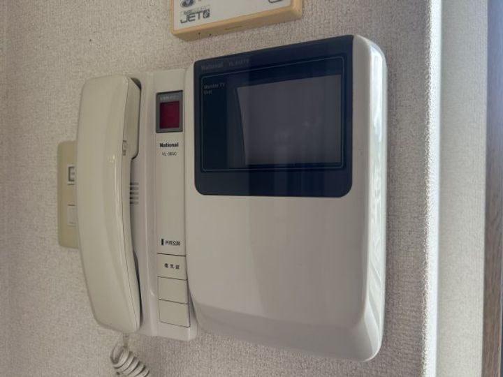 ウェルコート岡本のその他画像