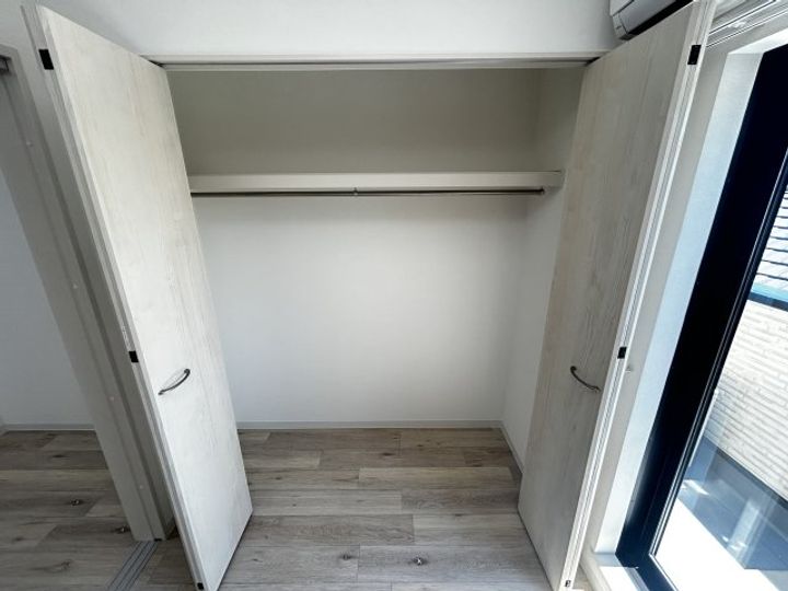 ココングランジュール芦屋西1のその他画像