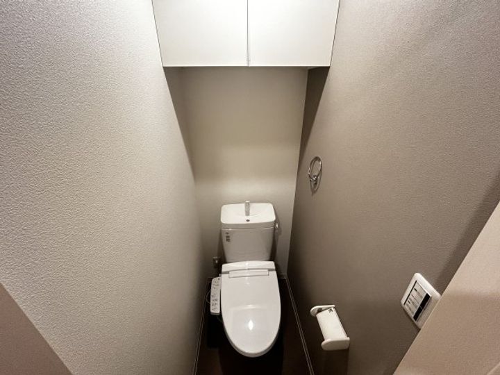 ココングランジュール芦屋西1のその他画像