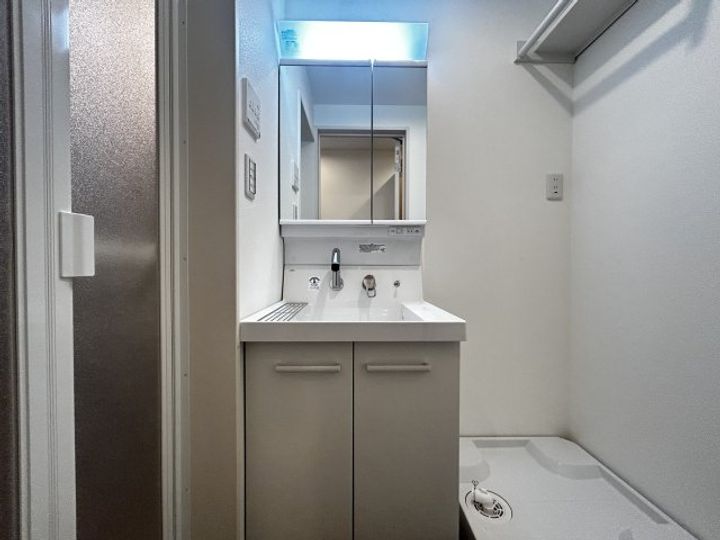 ココングランジュール芦屋西1のその他画像