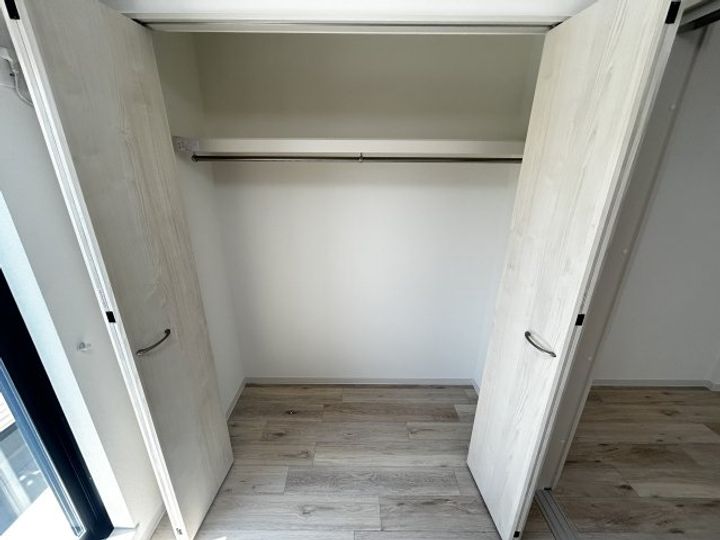 ココングランジュール芦屋西1のその他画像