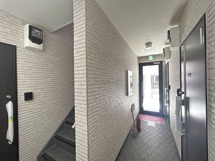 ココングランジュール芦屋西1のその他画像