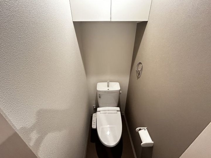 ココングランジュール芦屋西1のその他画像