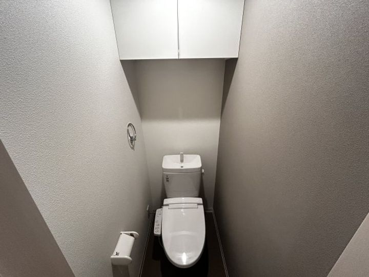 ココングランジュール芦屋西1のその他画像