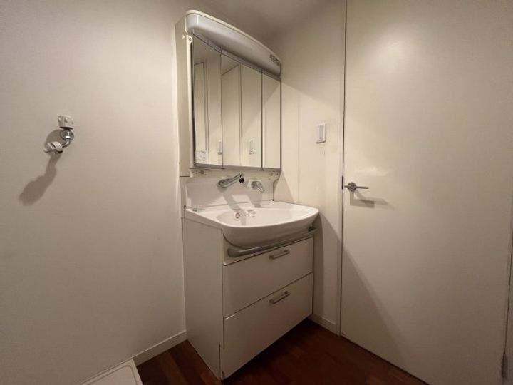 HKマンションのその他画像