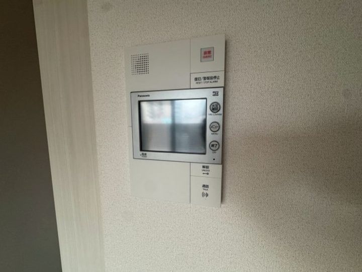 プレサンス神戸元町ベルシオンのその他画像