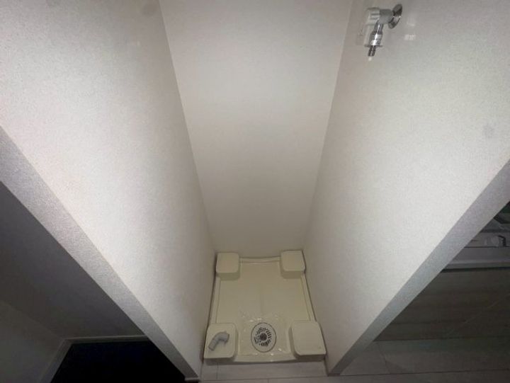 プレサンス神戸元町ベルシオンのその他画像