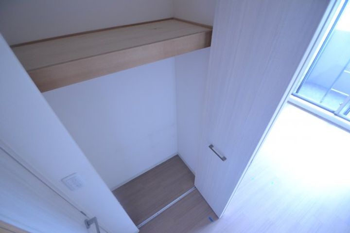 プレサンス三宮エレガンシアのその他画像