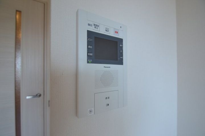 プレサンス三宮エレガンシアのその他画像