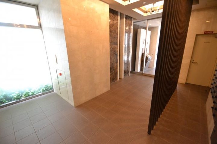 プレサンス三宮エレガンシアのその他画像