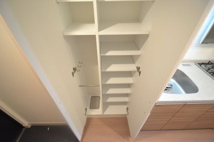 プレサンス三宮エレガンシアのその他画像