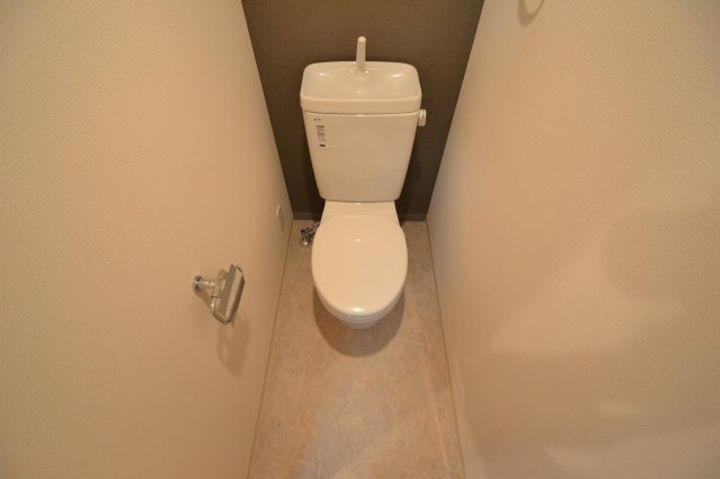 プレサンス三宮エレガンシアのその他画像