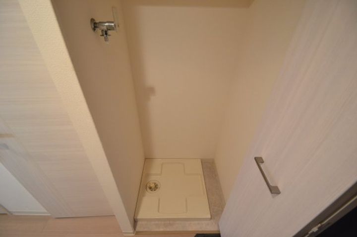 プレサンス三宮エレガンシアのその他画像