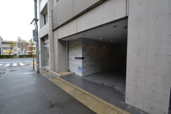 アーバネックス神戸水木通のその他画像