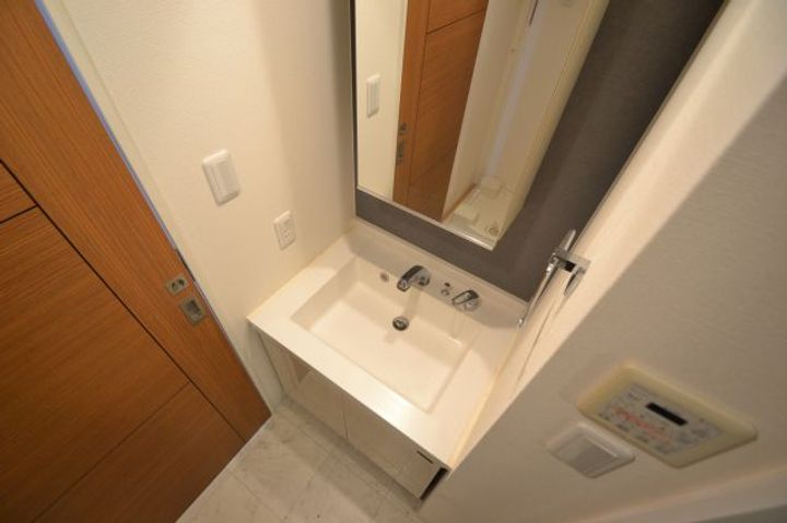 アーバネックス神戸水木通のその他画像