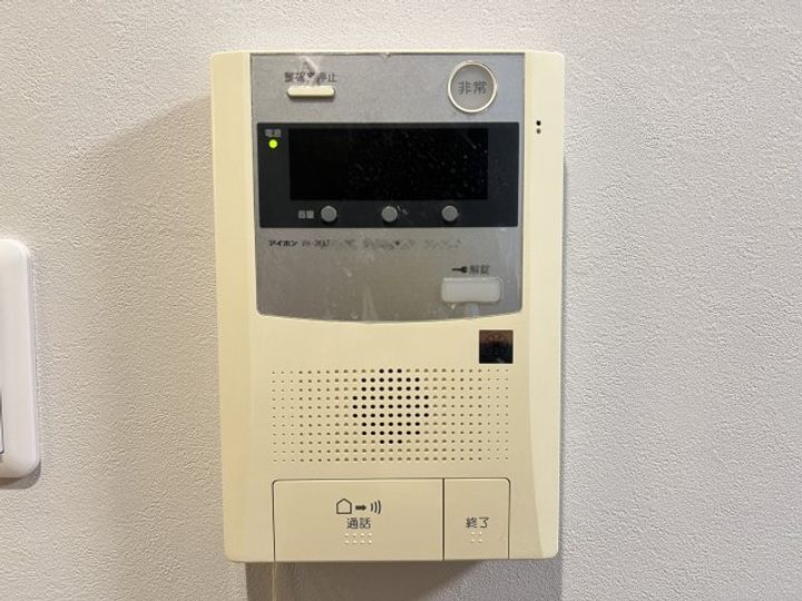 アルテハイム神戸県庁前のその他画像