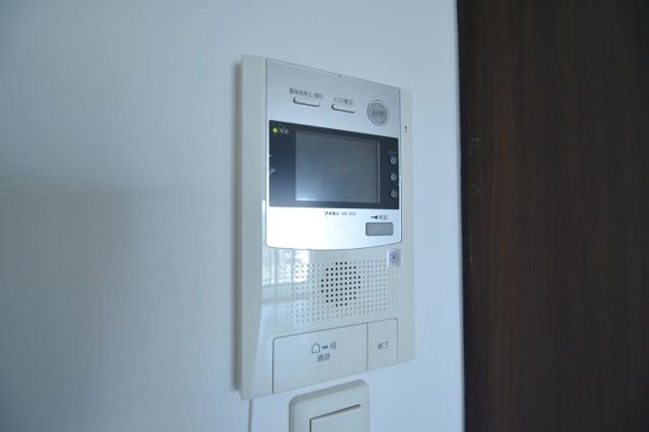 ベルトピア門口のその他画像