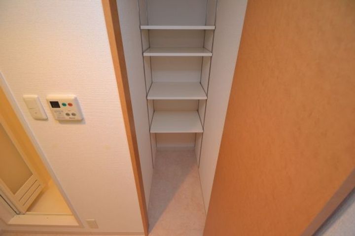 ロイヤルヒル神戸三ノ宮2のその他画像