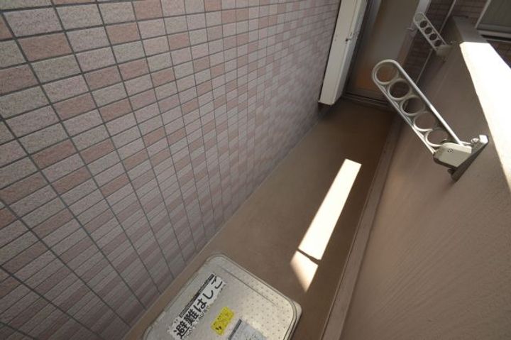 ロイヤルヒル神戸三ノ宮2のその他画像