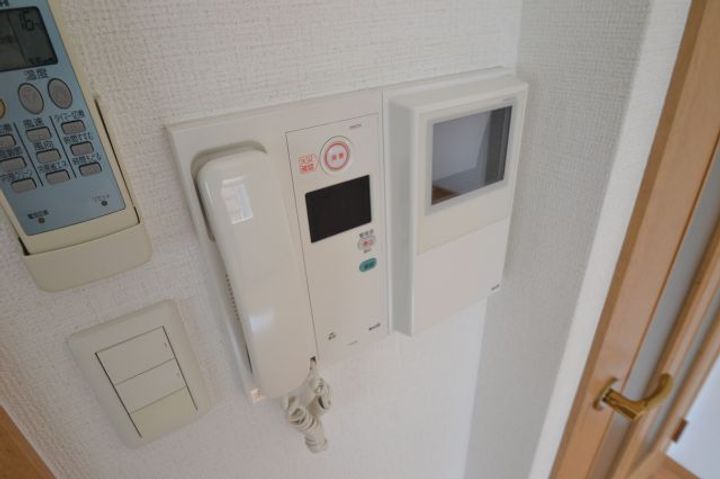 ロイヤルヒル神戸三ノ宮2のその他画像