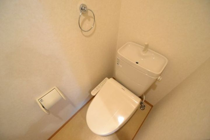 ロイヤルヒル神戸三ノ宮2のその他画像