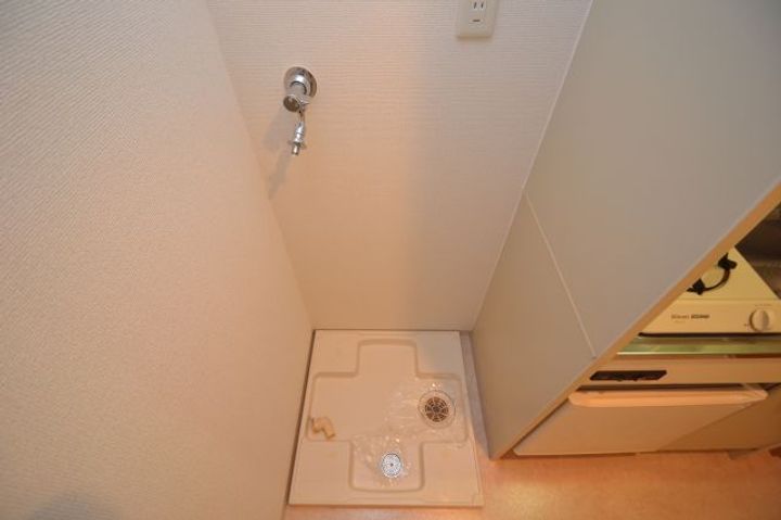 ロイヤルヒル神戸三ノ宮2のその他画像