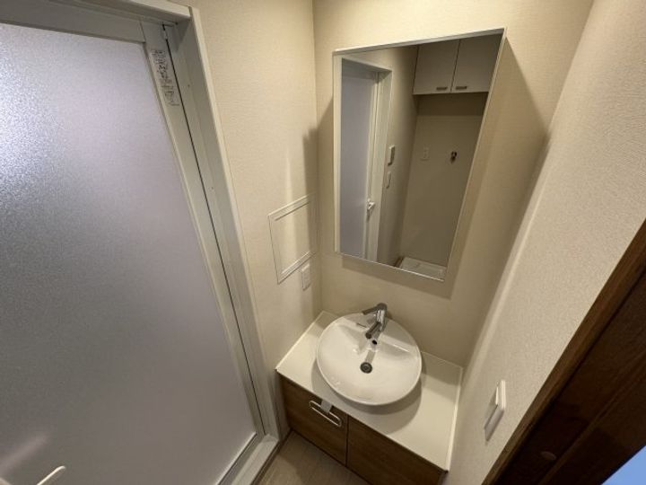 ウェルスクエア芦屋のその他画像