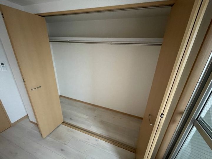 サンビルダー神戸山ノ手のその他画像