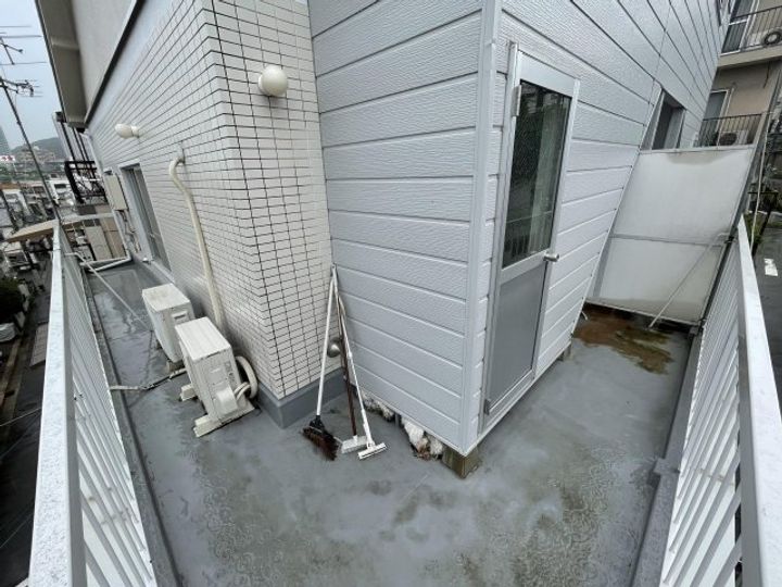 サンビルダー神戸山ノ手のその他画像
