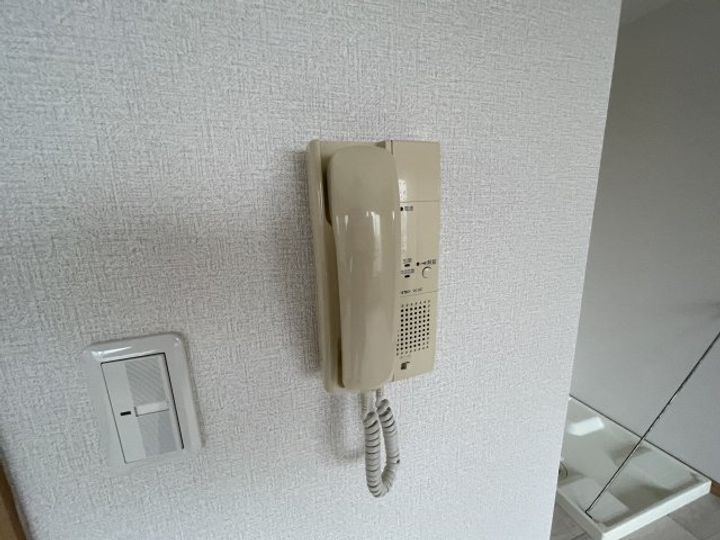 サンビルダー神戸山ノ手のその他画像