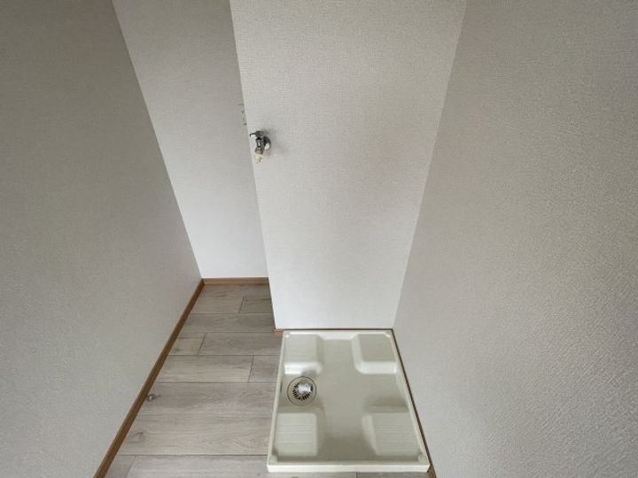 サンビルダー神戸山ノ手のその他画像