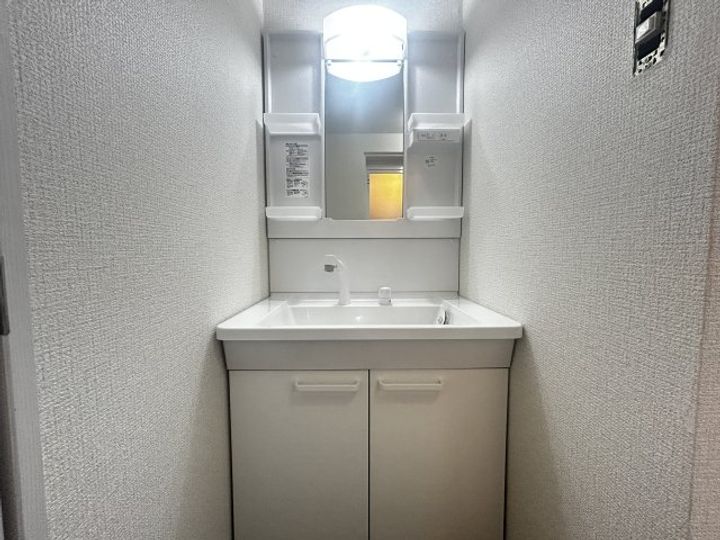 本山コアマンションのその他画像