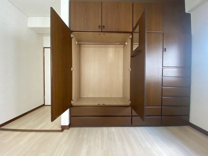 メゾンオリエンタルのその他画像