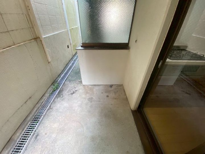 メゾンオリエンタルのその他画像