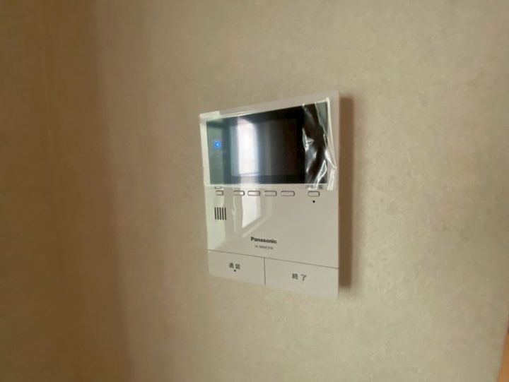 メゾンオリエンタルのその他画像