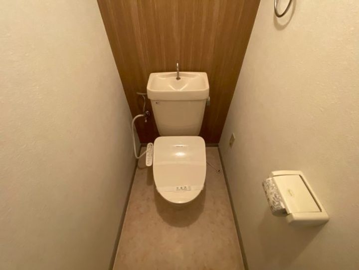 メゾンオリエンタルのその他画像