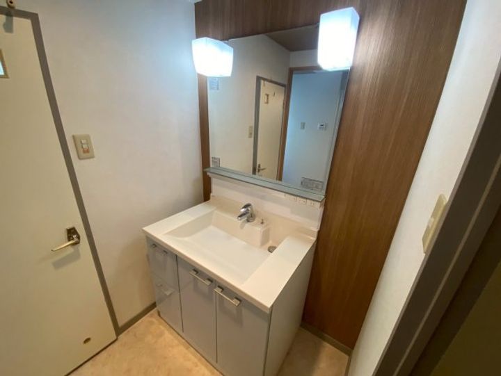 メゾンオリエンタルのその他画像