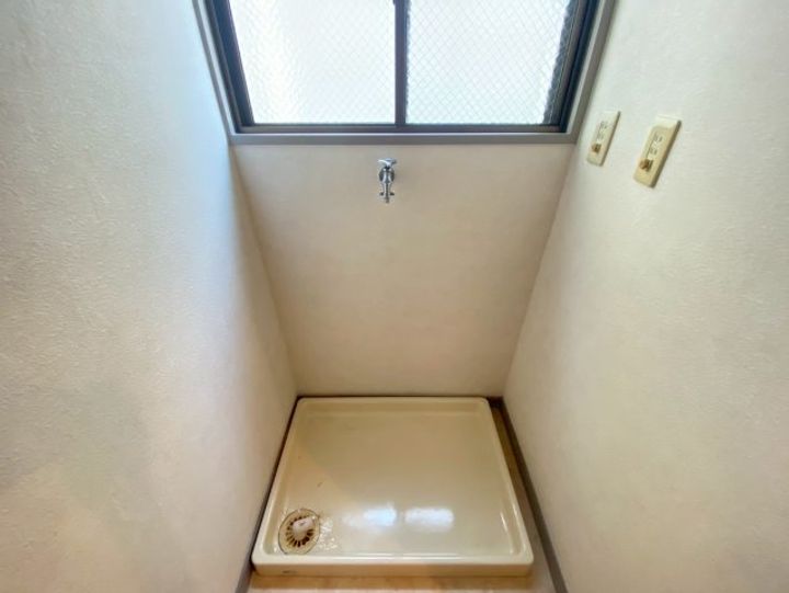 メゾンオリエンタルのその他画像