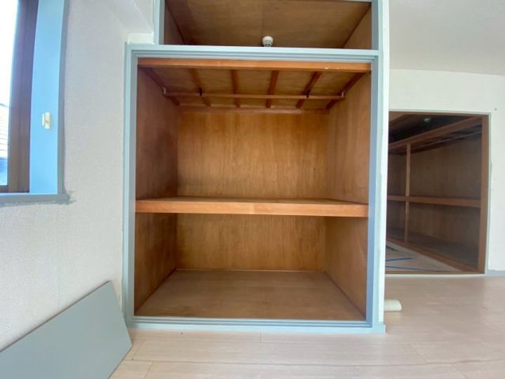 メゾンオリエンタルのその他画像