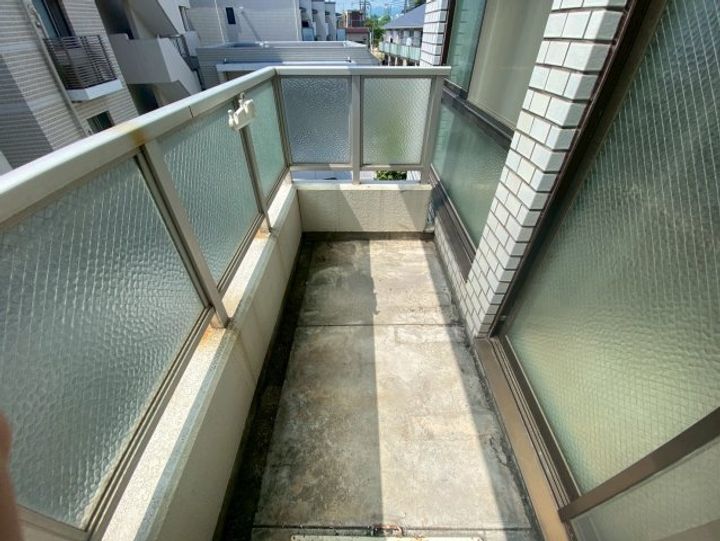 メゾンオリエンタルのその他画像