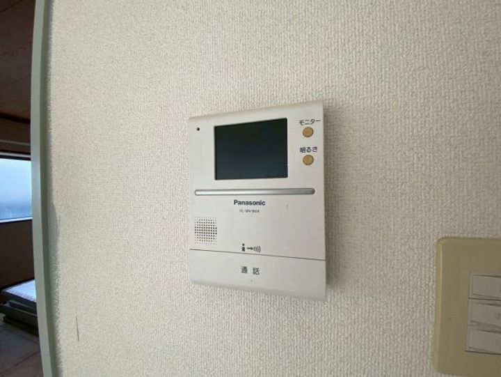 メゾンオリエンタルのその他画像