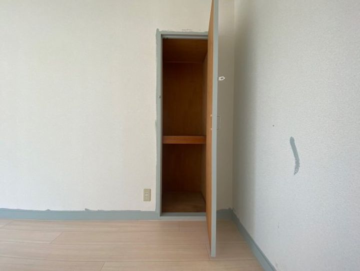 メゾンオリエンタルのその他画像