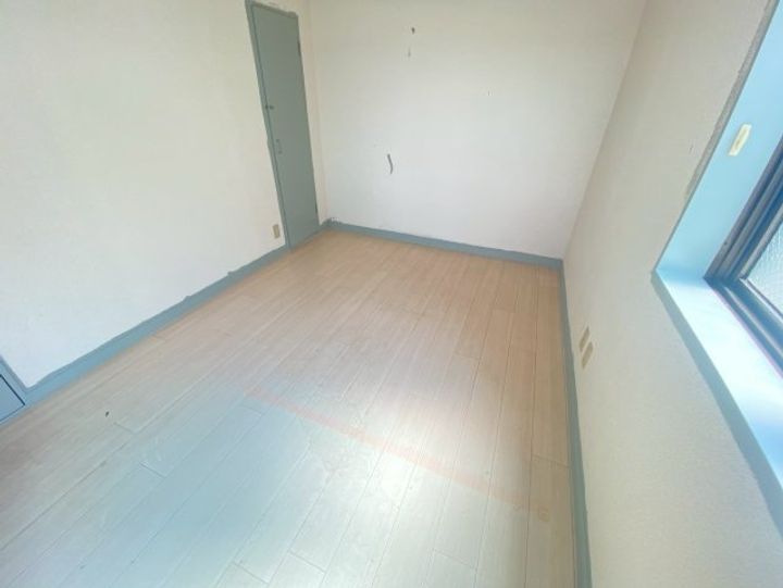 メゾンオリエンタルのその他画像