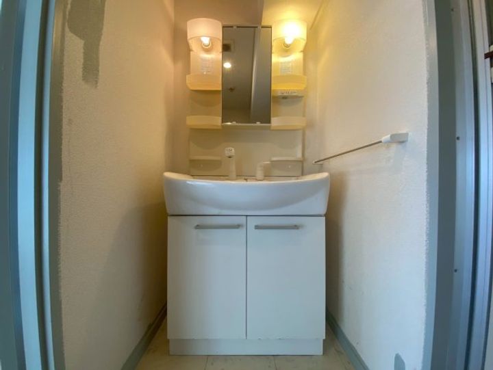 メゾンオリエンタルのその他画像